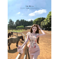 상품 썸네일 3