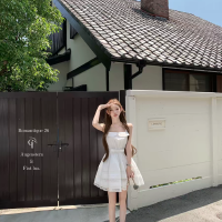 상품 썸네일 1
