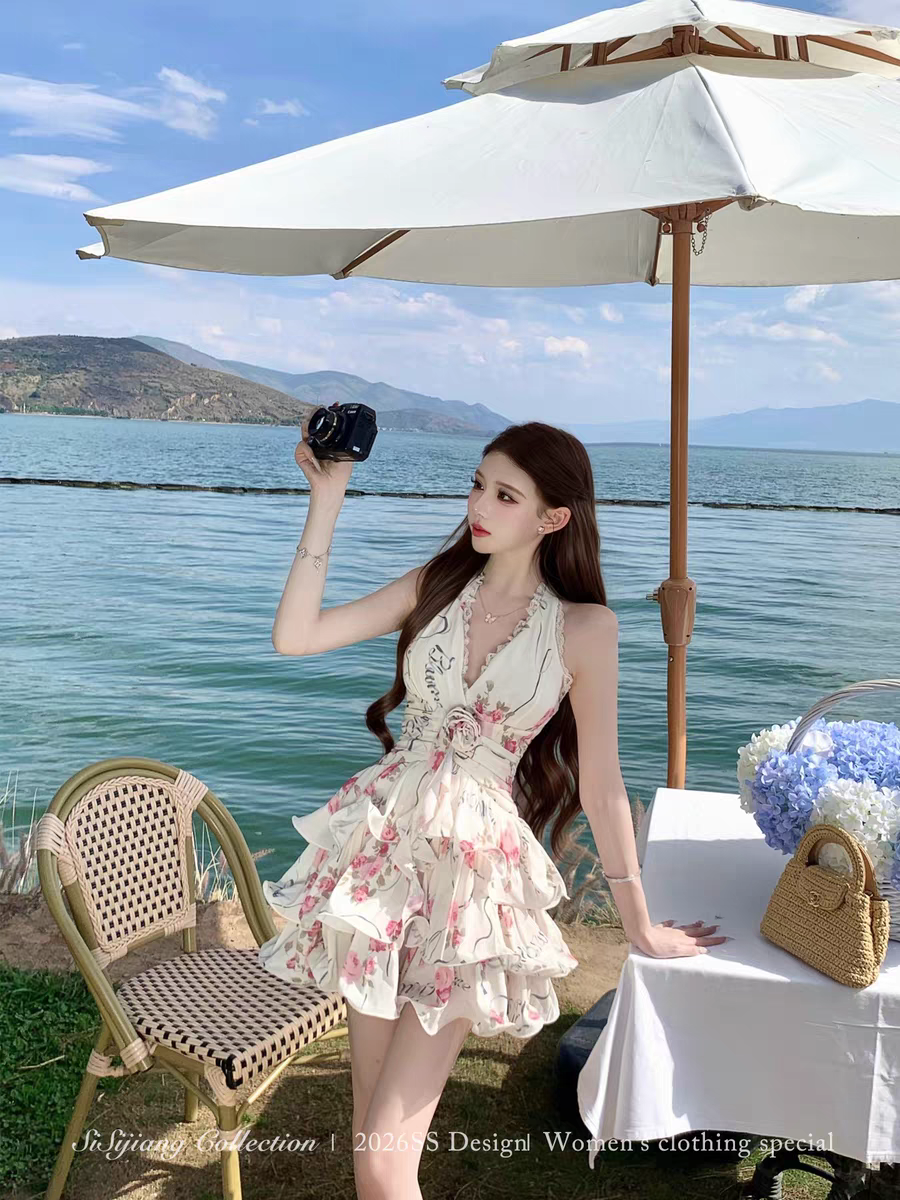 6 3 20 00 9.5 접기 서있는 마이너스 15 세느 장미