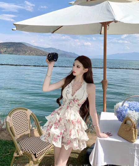 6 3 20 00 9.5 접기 서있는 마이너스 15 세느 장미
