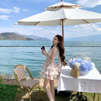 상품 썸네일 2