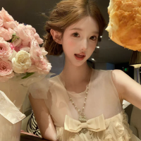 상품 썸네일 4