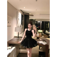 批发JIANG【8/15 20:00/9.5折＋立减12%】
