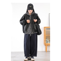 상품 썸네일 4