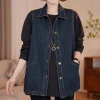 상품 썸네일 3