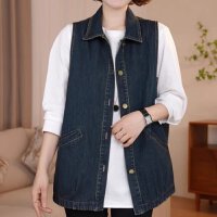 상품 썸네일 2