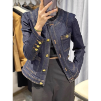 상품 썸네일 1