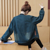 상품 썸네일 5
