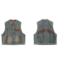 상품 썸네일 5