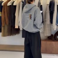 상품 썸네일 4