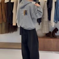 상품 썸네일 2