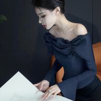 상품 썸네일 5
