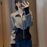 상품 썸네일 5