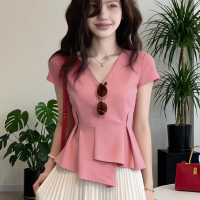 상품 썸네일 1