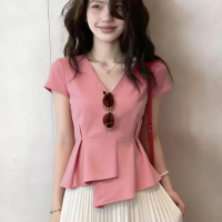 상품 썸네일 4