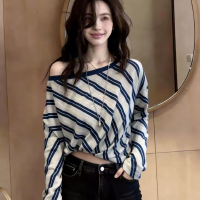 상품 썸네일 3