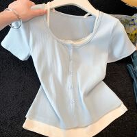 상품 썸네일 7
