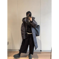 상품 썸네일 5