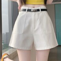 상품 썸네일 7