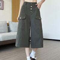 상품 썸네일 7