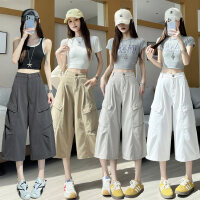 상품 썸네일 2