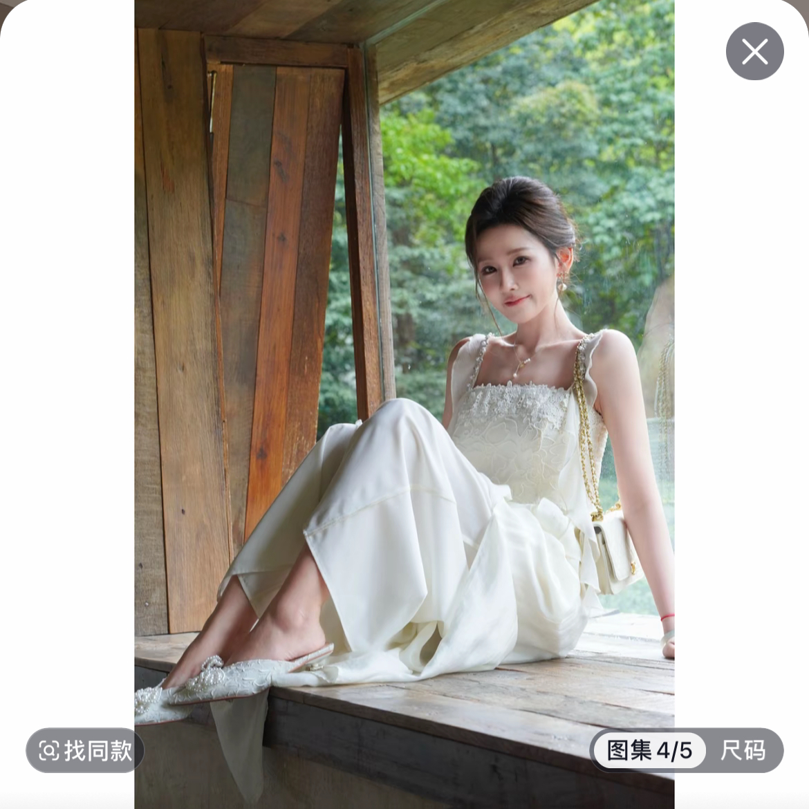 파빌리온 와우 하얀 달빛 반드시 보증금 사람들 실크 어둠 곡물 자카드 맨위 tt2gcth2786