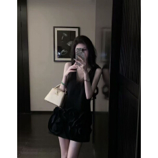 批发新款连衣裙