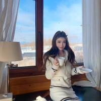 상품 썸네일 2