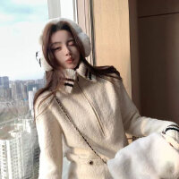 상품 썸네일 1