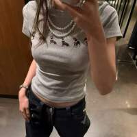 상품 썸네일 3