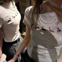 상품 썸네일 1