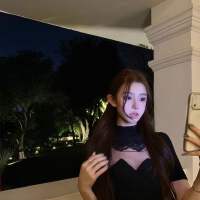 상품 썸네일 1
