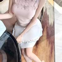 상품 썸네일 3