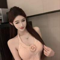 상품 썸네일 2
