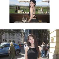 상품 썸네일 2