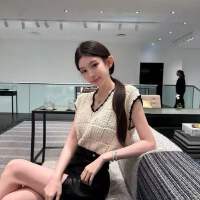 상품 썸네일 4