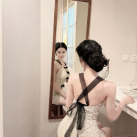 상품 썸네일 4