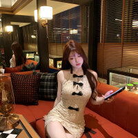 상품 썸네일 1