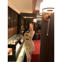 상품 썸네일 5