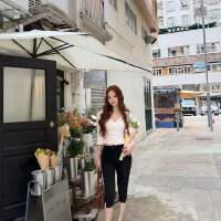 상품 썸네일 4