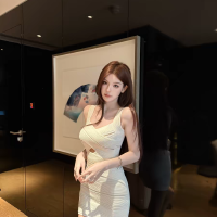 상품 썸네일 2