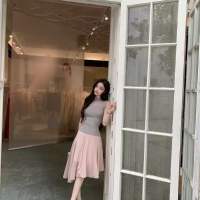 상품 썸네일 1
