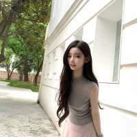 상품 썸네일 3