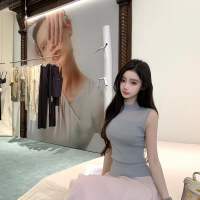 상품 썸네일 4