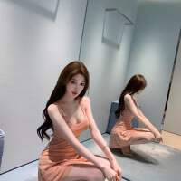 상품 썸네일 2