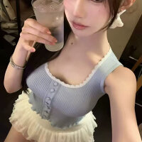 상품 썸네일 1