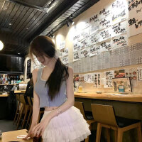 상품 썸네일 2
