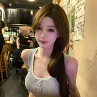 상품 썸네일 3
