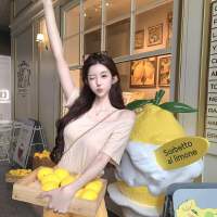 상품 썸네일 4