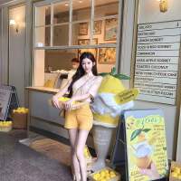 상품 썸네일 3